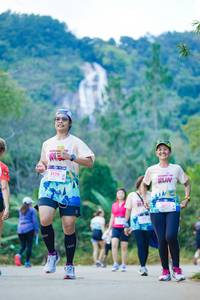 BIB: 8128, 2013
                            <button type="button" onclick="openModal(18880210)" class="btn btn-primary btn-sm float-right btn-popup" data-toggle="modal" data-target=".modal-high-quality">
                        <i class="fas fa-shopping-cart"></i> Add to Cart
                    </button>
                                            <button type="button" onclick="isThisMe(18880210, true)" class="btn btn-success btn-sm float-right btn-popup btn-isme hidden" data-toggle="tooltip" data-placement="bottom" title="นี่คือรูปของคุณใช่ไหม คลิกที่นี่เพื่อเอาเข้าอัลบั้ม">
                        <i class="fas fa-plus"></i> Add to album
                    </button>
                    <button type="button" onclick="isThisMe(18880210, false)" class="btn btn-warning btn-sm float-right btn-popup btn-isnotme hidden">
                        <i class="fas fa-ban"></i> Remove from album
                    </button>